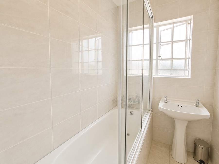 4 Bedroom Property for Sale in Eden Glen Gauteng