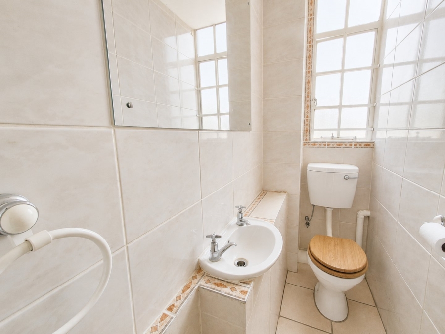 4 Bedroom Property for Sale in Eden Glen Gauteng