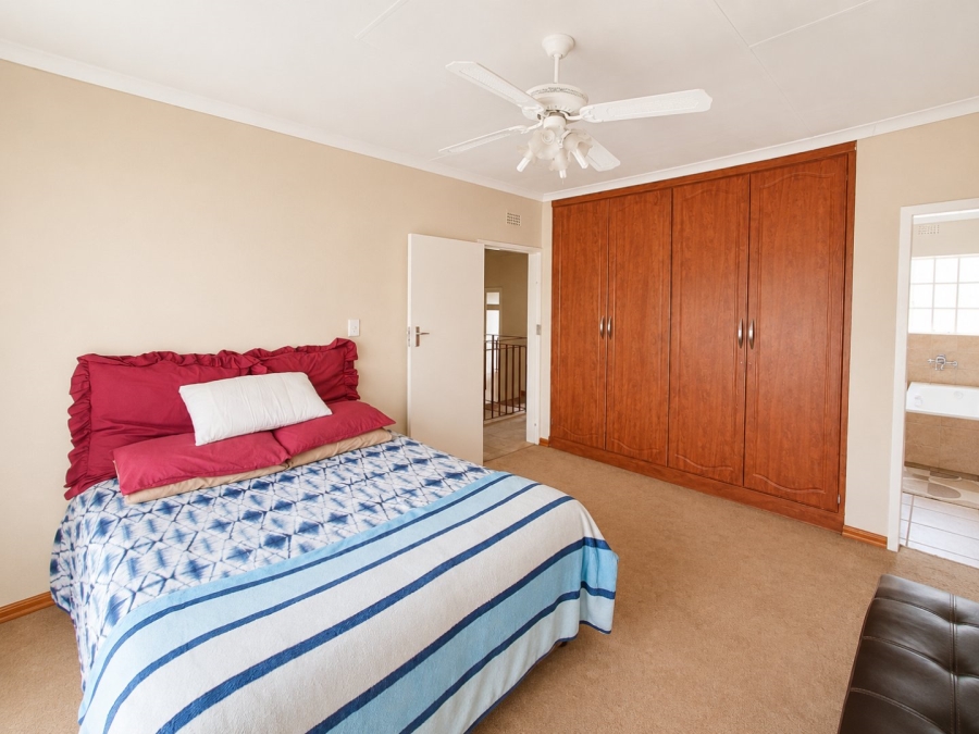 4 Bedroom Property for Sale in Eden Glen Gauteng