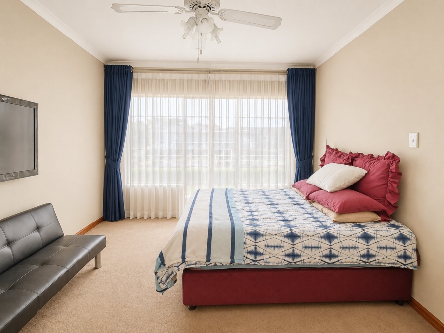 4 Bedroom Property for Sale in Eden Glen Gauteng