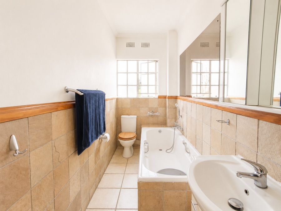 4 Bedroom Property for Sale in Eden Glen Gauteng