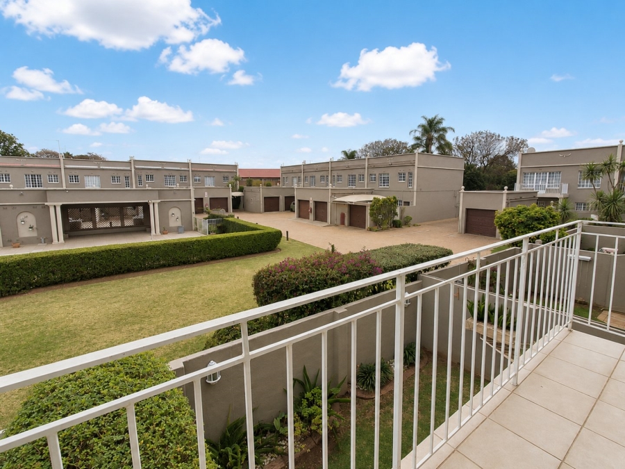 4 Bedroom Property for Sale in Eden Glen Gauteng