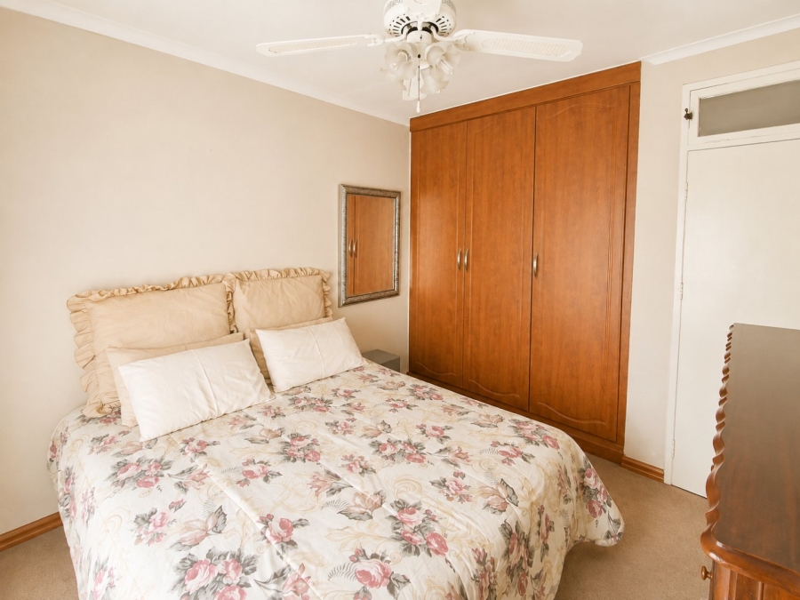 4 Bedroom Property for Sale in Eden Glen Gauteng