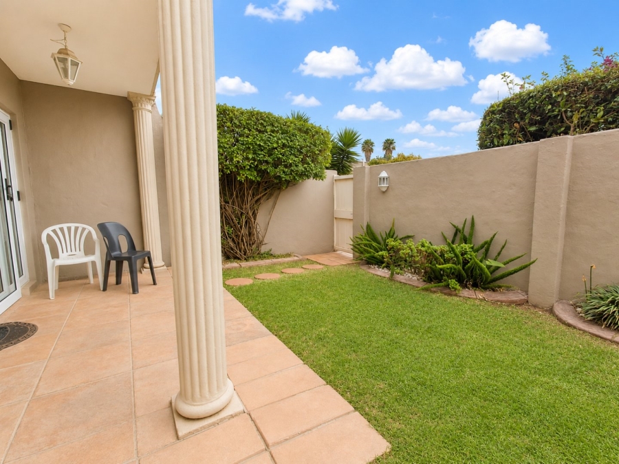 4 Bedroom Property for Sale in Eden Glen Gauteng