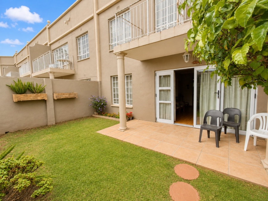 4 Bedroom Property for Sale in Eden Glen Gauteng