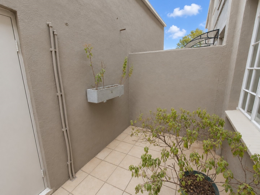 4 Bedroom Property for Sale in Eden Glen Gauteng