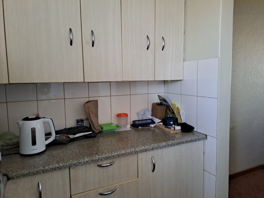 2 Bedroom Property for Sale in Pretoria Gardens Gauteng