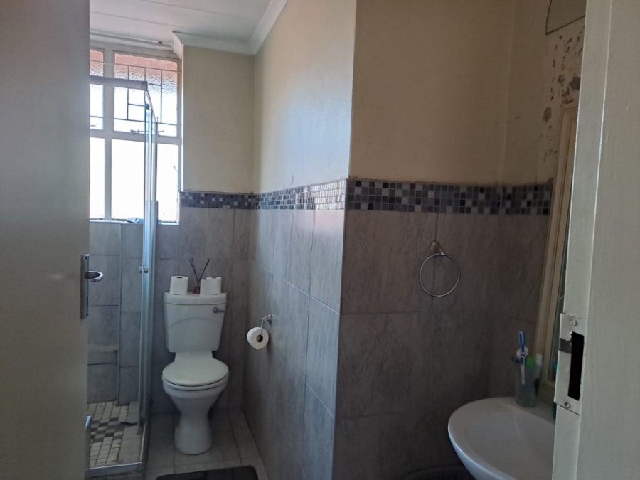 2 Bedroom Property for Sale in Pretoria Gardens Gauteng
