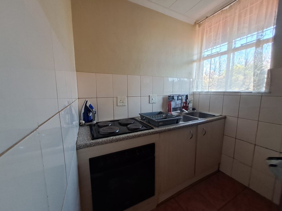 2 Bedroom Property for Sale in Pretoria Gardens Gauteng