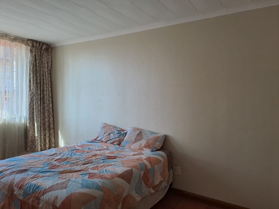 2 Bedroom Property for Sale in Pretoria Gardens Gauteng