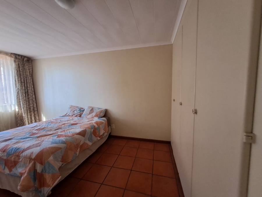 2 Bedroom Property for Sale in Pretoria Gardens Gauteng