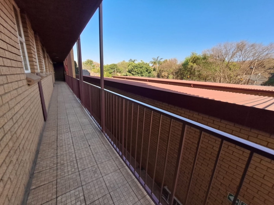 2 Bedroom Property for Sale in Pretoria Gardens Gauteng