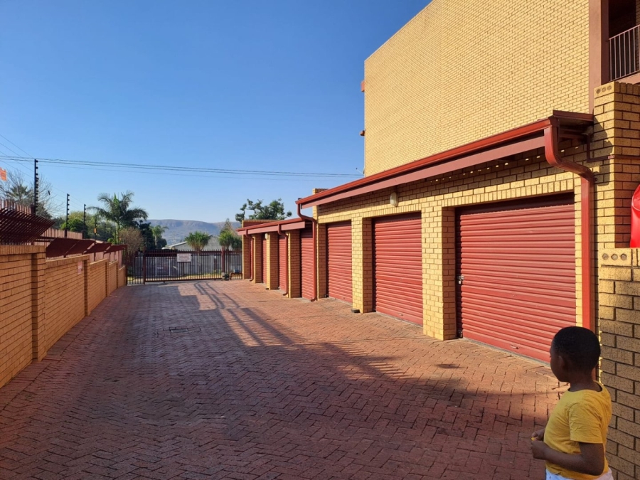 2 Bedroom Property for Sale in Pretoria Gardens Gauteng