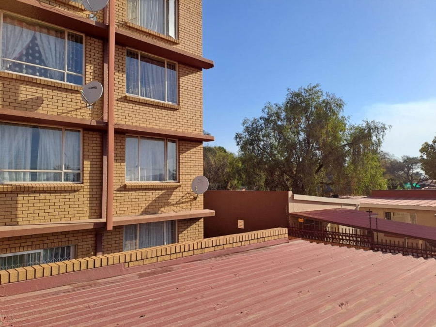 2 Bedroom Property for Sale in Pretoria Gardens Gauteng