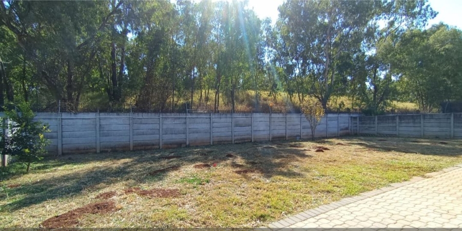 3 Bedroom Property for Sale in Clayville Gauteng