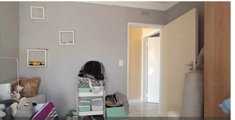 3 Bedroom Property for Sale in Clayville Gauteng