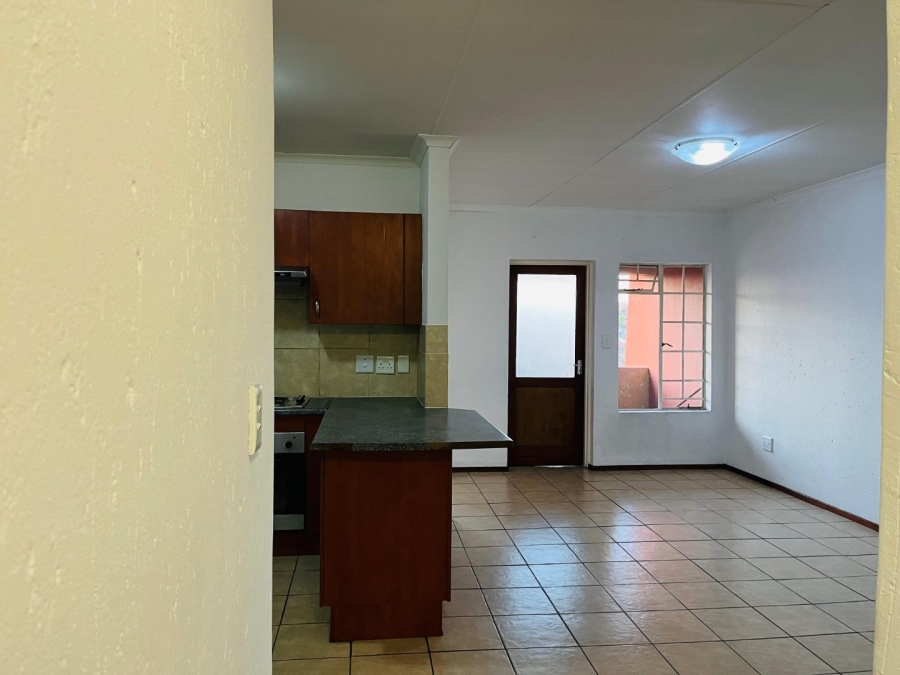 2 Bedroom Property for Sale in Comet Gauteng