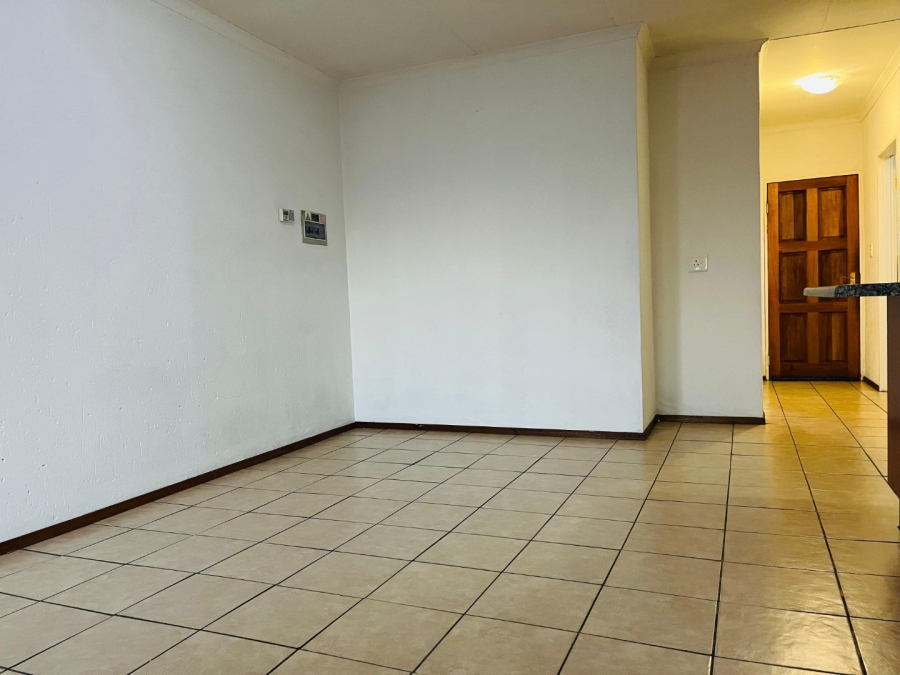 2 Bedroom Property for Sale in Comet Gauteng