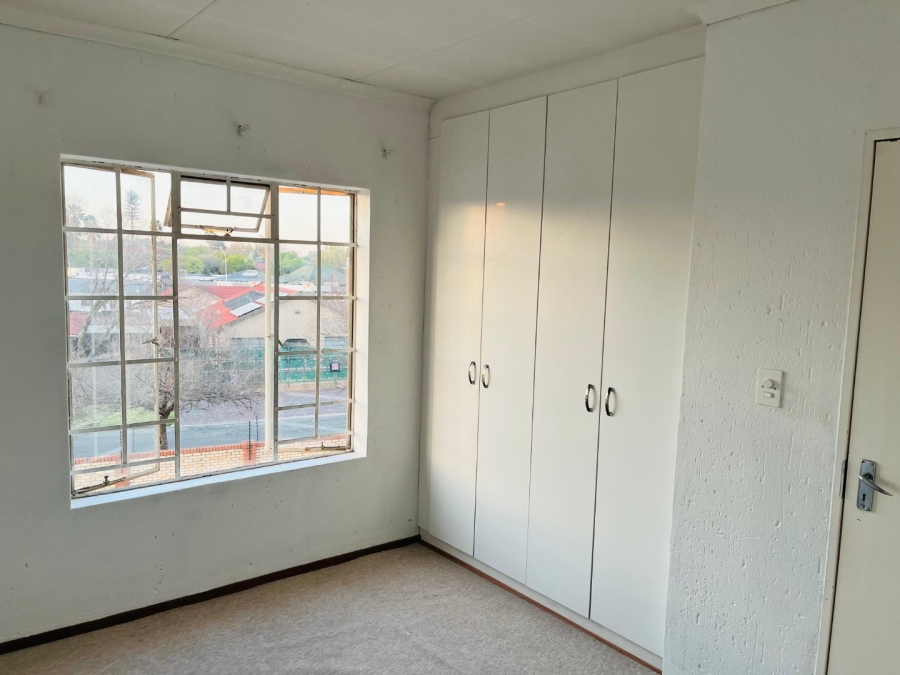 2 Bedroom Property for Sale in Comet Gauteng