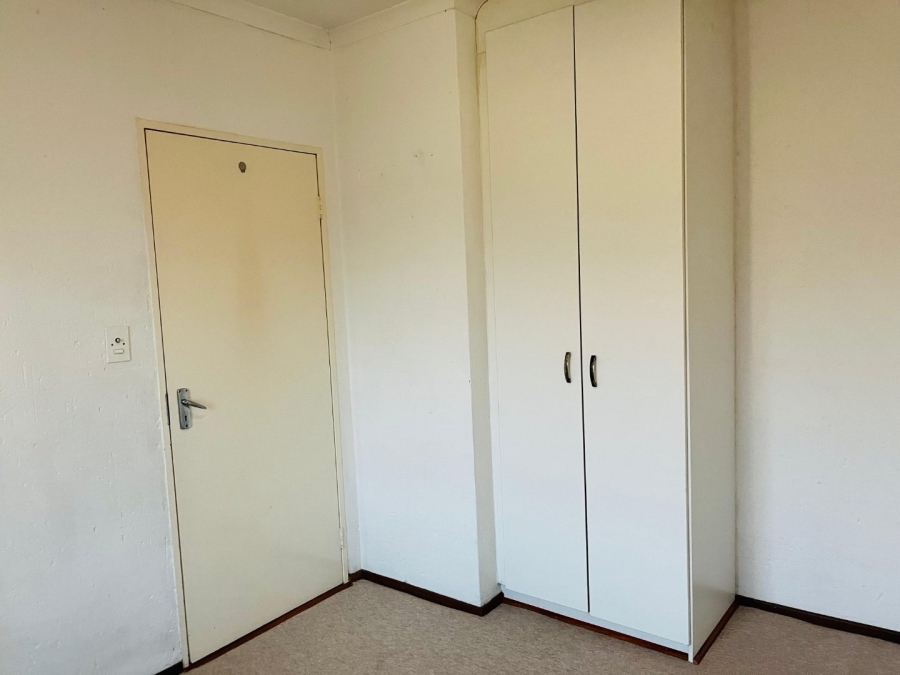 2 Bedroom Property for Sale in Comet Gauteng