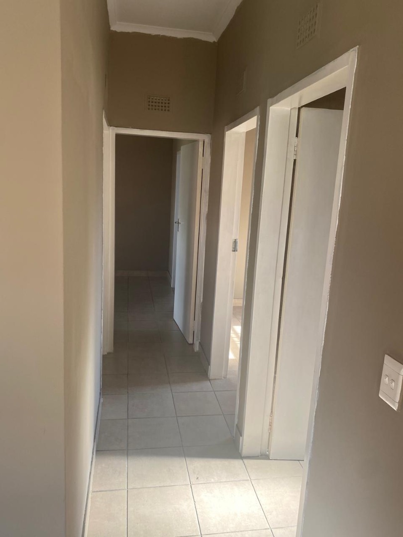 3 Bedroom Property for Sale in Thatch Hill Estate Gauteng