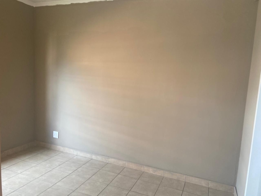 3 Bedroom Property for Sale in Thatch Hill Estate Gauteng