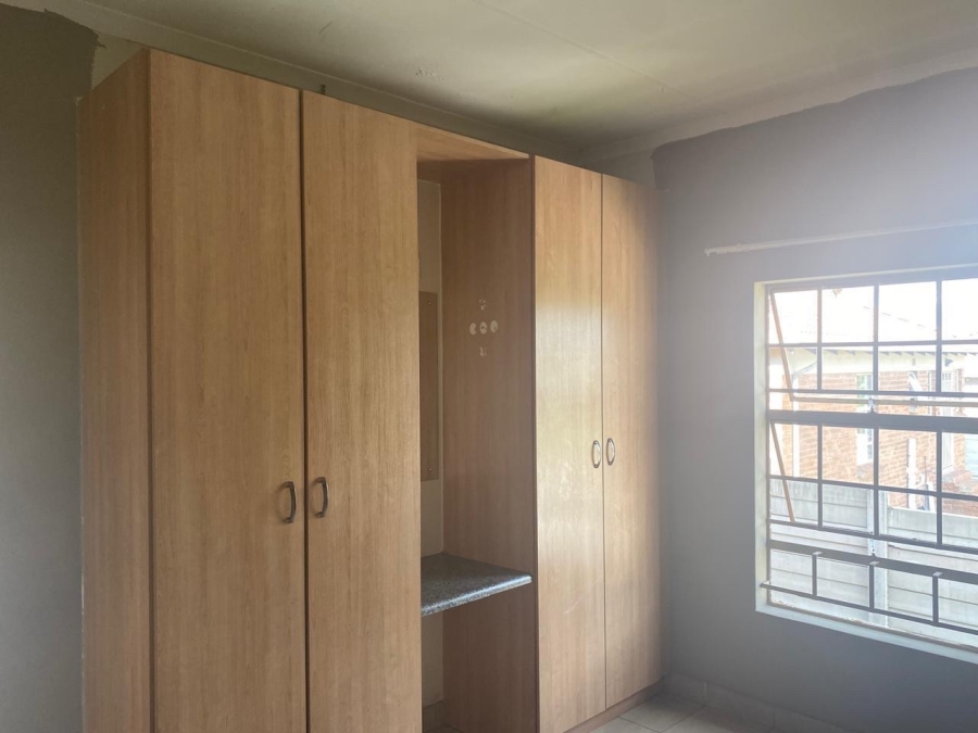 3 Bedroom Property for Sale in Thatch Hill Estate Gauteng