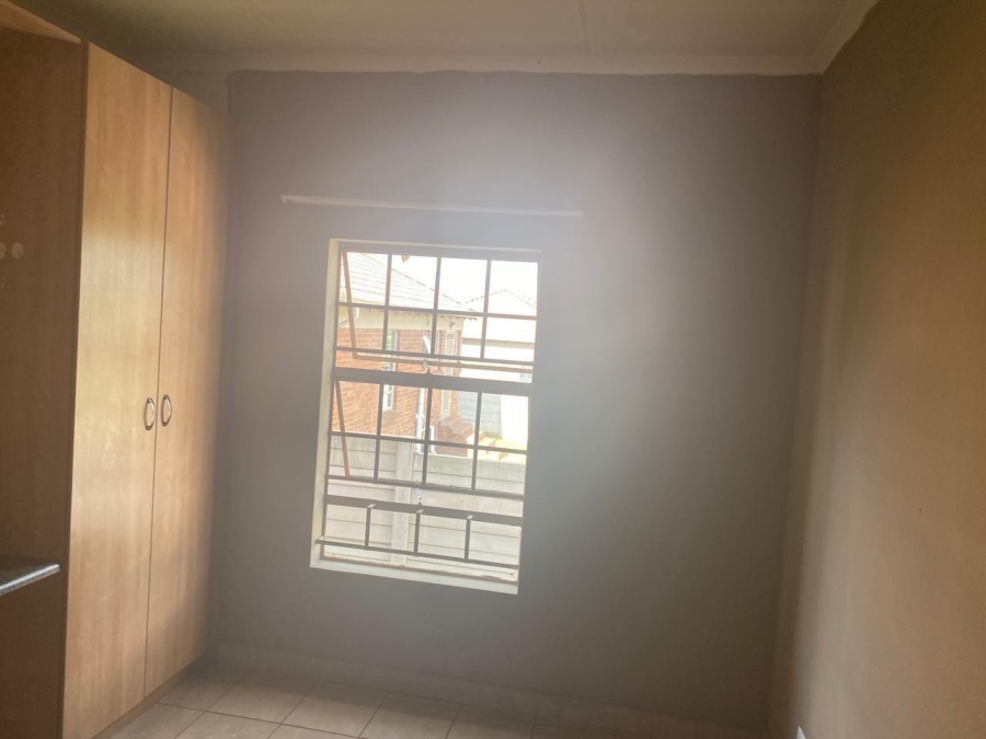 3 Bedroom Property for Sale in Thatch Hill Estate Gauteng