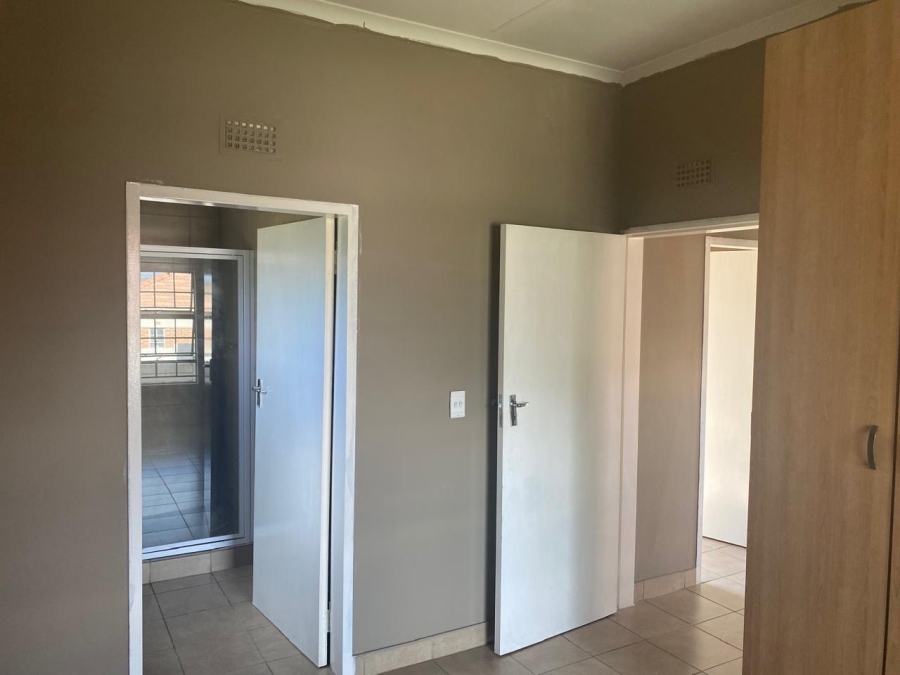 3 Bedroom Property for Sale in Thatch Hill Estate Gauteng