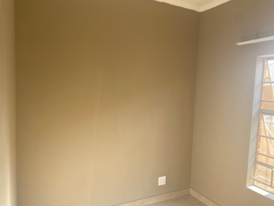 3 Bedroom Property for Sale in Thatch Hill Estate Gauteng