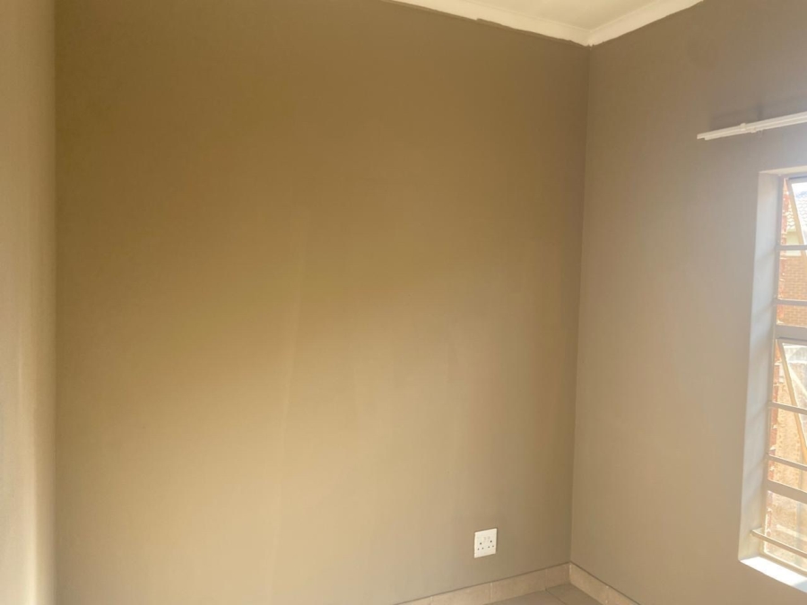 3 Bedroom Property for Sale in Thatch Hill Estate Gauteng