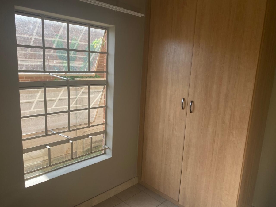 3 Bedroom Property for Sale in Thatch Hill Estate Gauteng