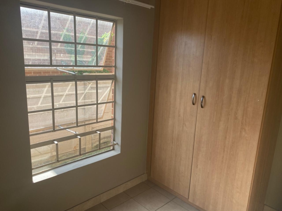 3 Bedroom Property for Sale in Thatch Hill Estate Gauteng