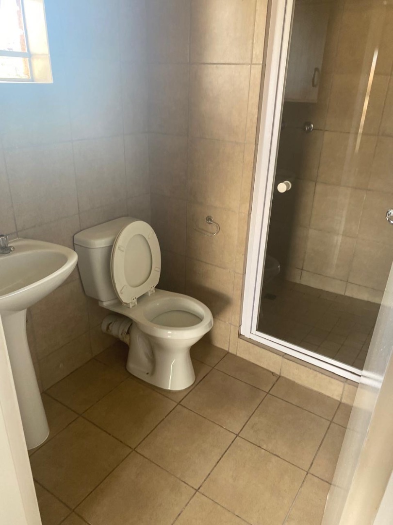 3 Bedroom Property for Sale in Thatch Hill Estate Gauteng