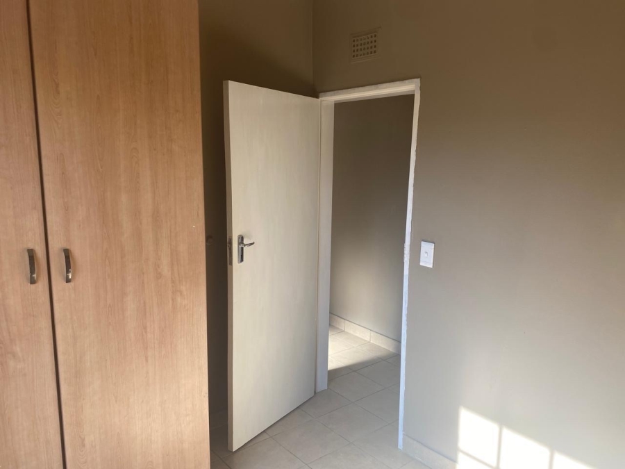 3 Bedroom Property for Sale in Thatch Hill Estate Gauteng