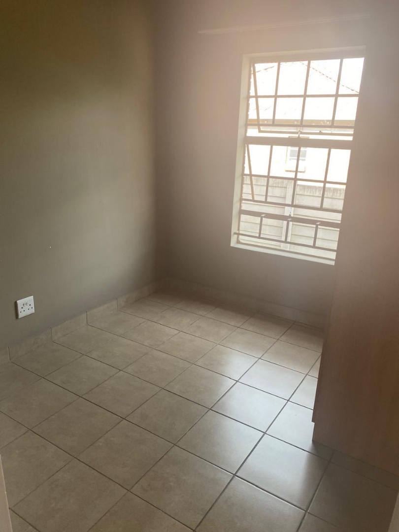 3 Bedroom Property for Sale in Thatch Hill Estate Gauteng