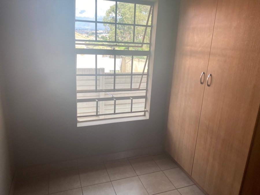 3 Bedroom Property for Sale in Thatch Hill Estate Gauteng