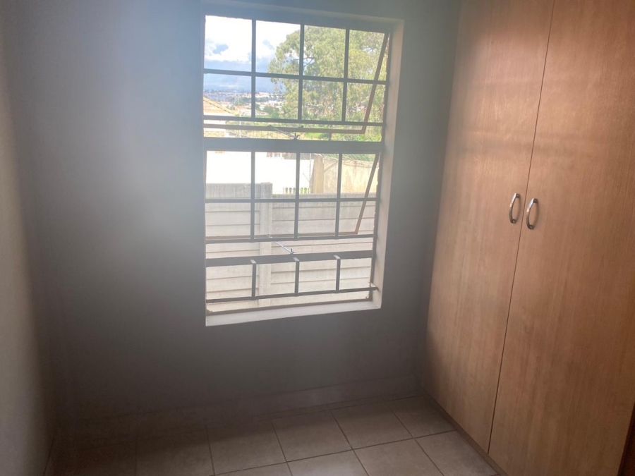 3 Bedroom Property for Sale in Thatch Hill Estate Gauteng