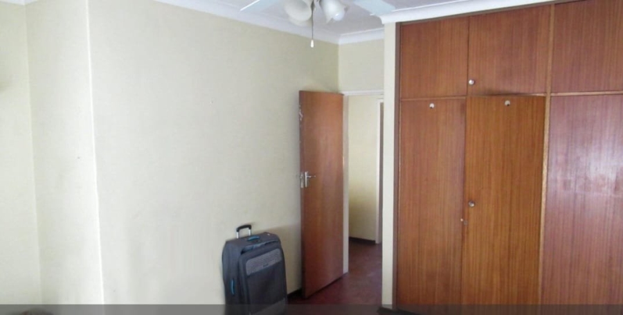 2 Bedroom Property for Sale in Birchleigh Gauteng