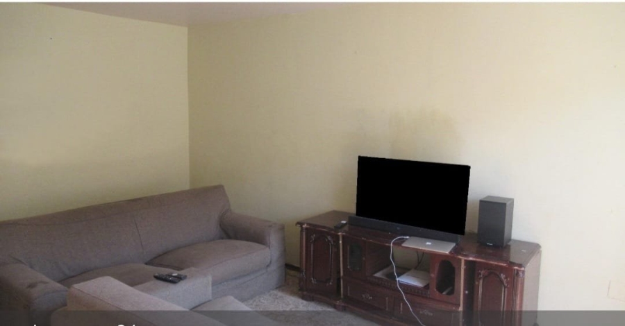 2 Bedroom Property for Sale in Birchleigh Gauteng