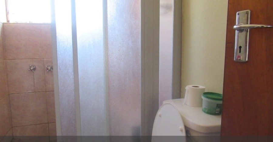 2 Bedroom Property for Sale in Birchleigh Gauteng