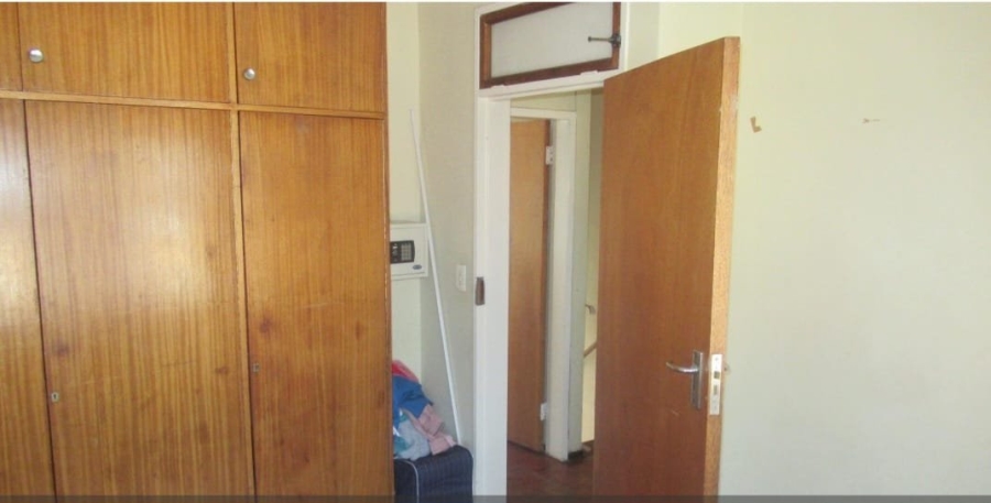 2 Bedroom Property for Sale in Birchleigh Gauteng