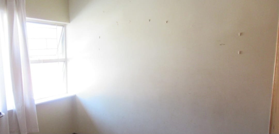 2 Bedroom Property for Sale in Birchleigh Gauteng