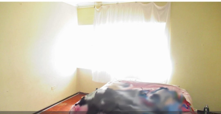 2 Bedroom Property for Sale in Birchleigh Gauteng