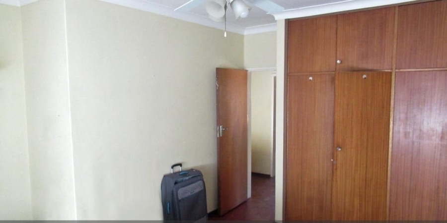2 Bedroom Property for Sale in Birchleigh Gauteng