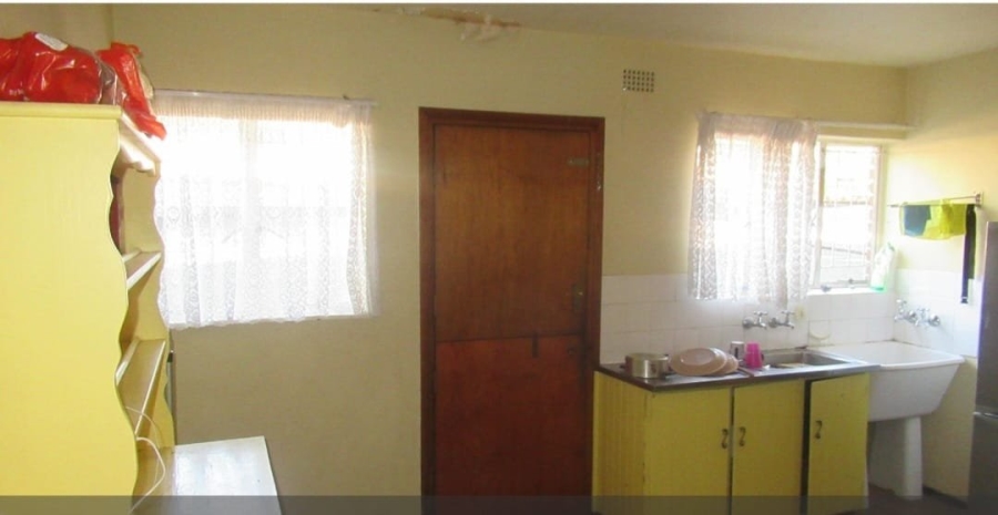 2 Bedroom Property for Sale in Birchleigh Gauteng