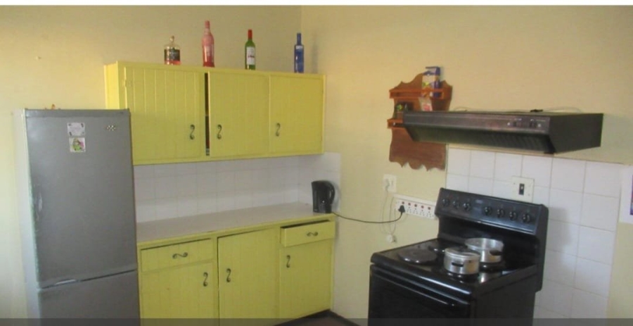 2 Bedroom Property for Sale in Birchleigh Gauteng