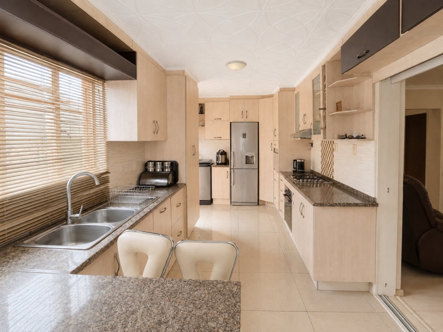 3 Bedroom Property for Sale in Klopperpark Gauteng
