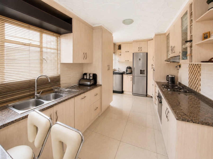 3 Bedroom Property for Sale in Klopperpark Gauteng