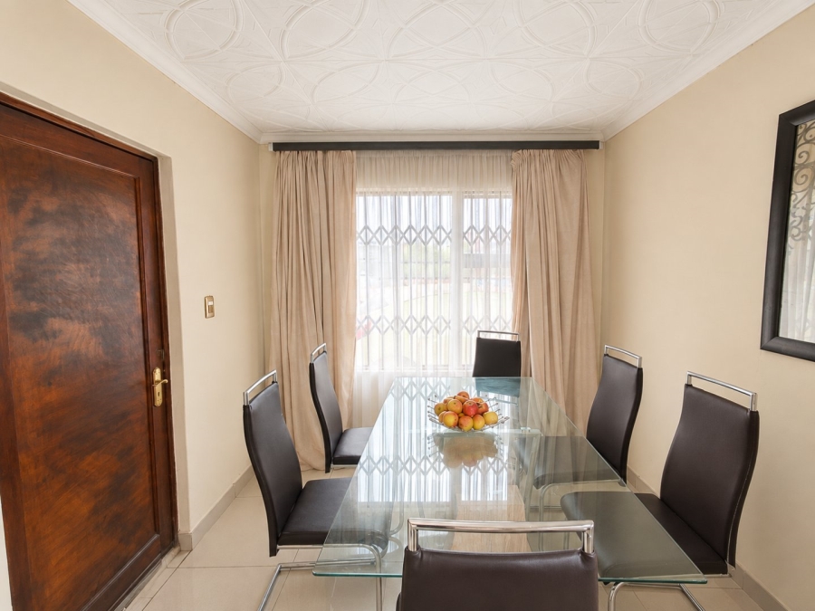 3 Bedroom Property for Sale in Klopperpark Gauteng